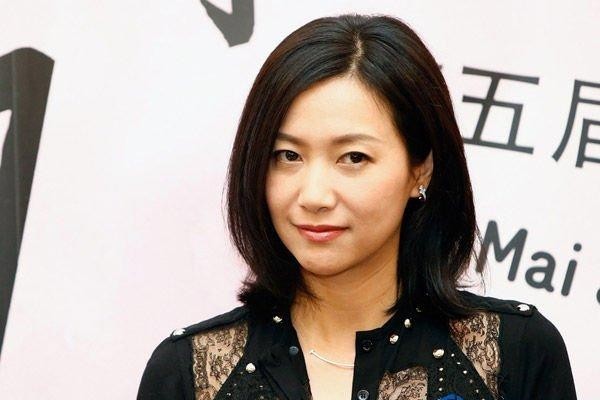 10大最不干净的女明星盘点（中国十大最脏女明星）