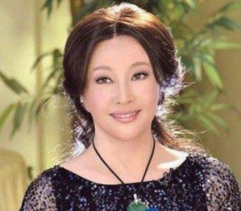 ​10大最不干净的女明星盘点（中国十大最脏女明星）