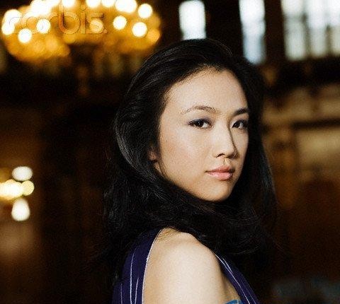 10大最不干净的女明星盘点（中国十大最脏女明星）