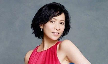 10大最不干净的女明星盘点（中国十大最脏女明星）