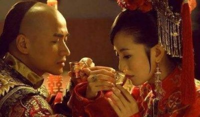 ​古人对妻子最奇葩的三个称呼，最后一个听着像骂人，至今还有在用