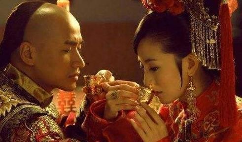 古人对妻子最奇葩的三个称呼，最后一个听着像骂人，至今还有在用
