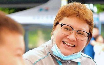 ​歌手韩红结婚了吗 韩红的感情史
