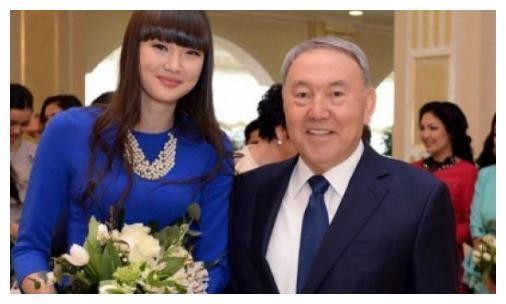 她是世界女排历史上最美的队员，让人着迷