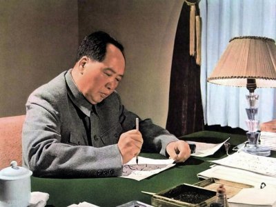 ​1953年金门，杨勇将军一战定乾坤，美军10分钟签18本协议“投降”