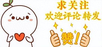 ​霸道女总裁华真，李云迪的前妻，于适的大姐。