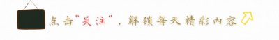 ​掀桌子时才会用到的底牌：中国现役有多少核武器？打起来够用吗？