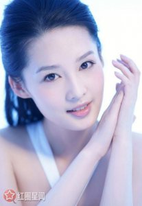 ​魏大勋李沁承认恋情了吗李沁昔日恋情令人吃惊