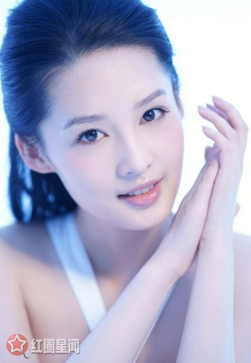 魏大勋李沁承认恋情了吗 李沁昔日恋情令人吃惊