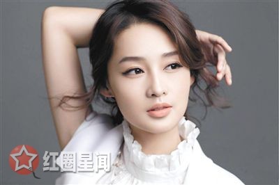 魏大勋李沁承认恋情了吗 李沁昔日恋情令人吃惊