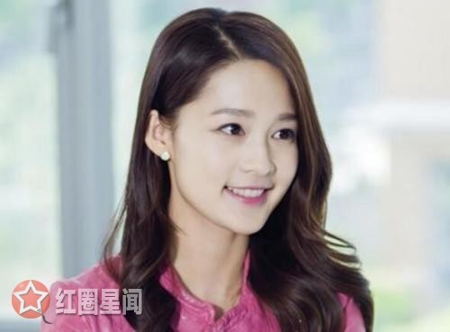 魏大勋李沁承认恋情了吗 李沁昔日恋情令人吃惊