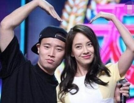 姜gary什么时候退出rm 姜gary不与成员联系吗