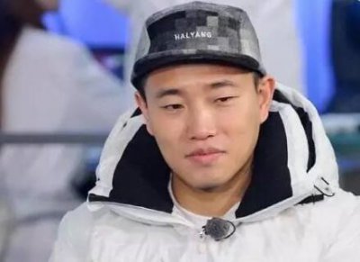 ​姜gary什么时候退出rm姜gary不与成员联系吗