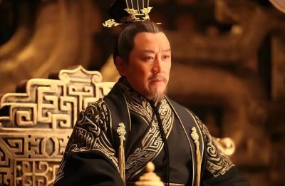 ​丁勇岱个人资料简介 丁勇岱哪里人