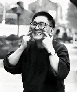 ​黄霑愤怒写下我的中国心，香港乐团却无一人愿意唱