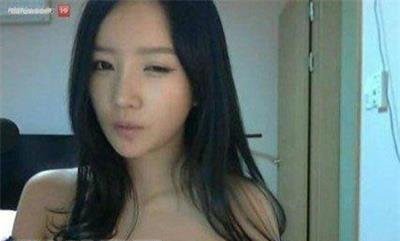 朴妮唛的个人资料 朴妮唛倒精油视频哪一集
