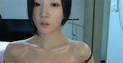 朴妮唛的个人资料 朴妮唛倒精油视频哪一集