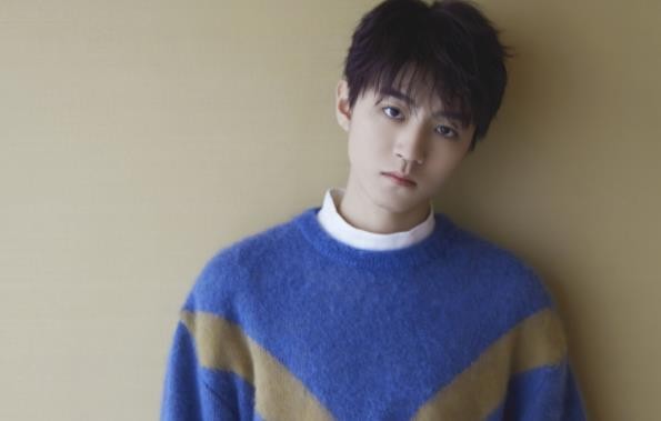 王俊凯怎么没消息了 tfboys王俊凯为什么不火了