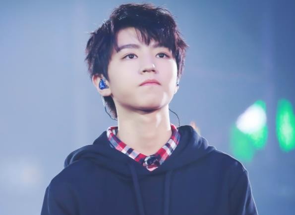 王俊凯怎么没消息了 tfboys王俊凯为什么不火了