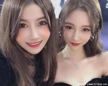 ​网红雪梨个人资料及图片，雪梨老公张衍个人资料照片