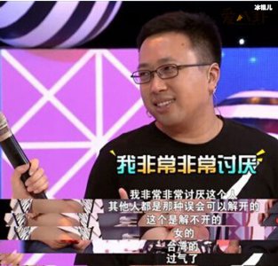 ​林心如出道经历起底，如今是退出娱乐圈了吗？