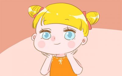 ​如何培养女孩子的自信？妈妈不妨试试这4招，10年后差别很明显