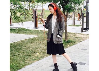 ​妻子提离婚怎么挽回，妻子提离婚！如何挽回婚姻的爱情？