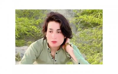 ​妻子想挽回婚姻该怎么做，你该如何拯救破碎的感情？