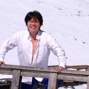 ​19年“自然疗法大师”死亡，终年51岁，用生命验证断食排毒是谬论