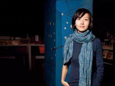​穹顶之下9年后，再看移居海外的央视才女柴静：走到今天不怪旁人