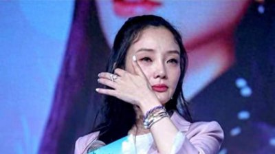 ​6年时间过去了，再看李小璐、PGone的现状，估计和你想的不一样