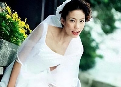 ​“最美主持人”沈旭华去世！只有33岁，临死前与死神搏斗19天