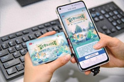 ​中国10年来各省旅游年卡都有哪些？你用过？