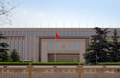 ​“谍王”俞强声，1987年被我国下达全球追杀令，后来如何？