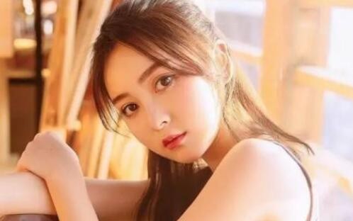 爱上已婚女人2