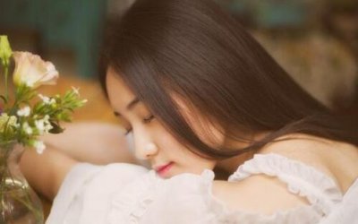 ​爱上一个已婚女人无法自拔怎么办？