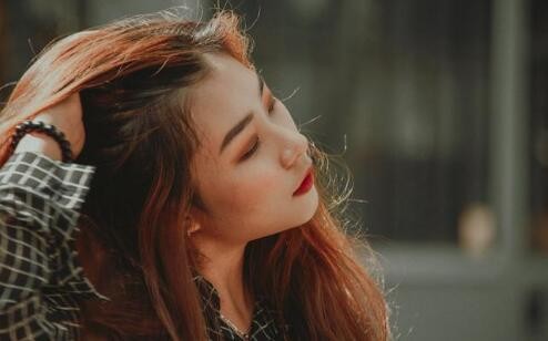 爱上已婚女人3