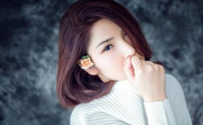 ​表白微信被拉黑后怎么联系对方？这样做还有机会