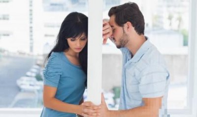 ​和女朋友冷战怎么解决怎么哄？男人先低头不丢人