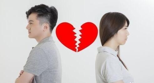 和女朋友冷战怎么解决2
