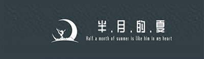 ​她是湖南第一寿星，清朝出生跨越三世纪，13个子女都没活过十八