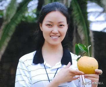 ​31岁女博士跳楼自杀，父母曝光内幕：女婿特殊嗜好害死了女儿
