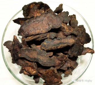 ​生地的作用和功效（滋阴补肾 养血补血而凉血）