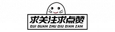 ​36岁朴河宣，美得让人惊艳的韩国女神，犹如画中仙子！
