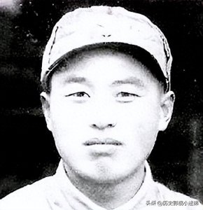 ​李云龙调侃的程瞎子所在的772团历任团长都是谁