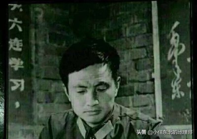​辽阳诞生的奇迹，平地拔起的一座城，这就是辽阳的宏伟神话：辽化