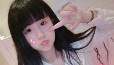 ​快手杨清柠是谁黑历史大起底 网曝杨清柠曾吸烟往别人身上泼尿