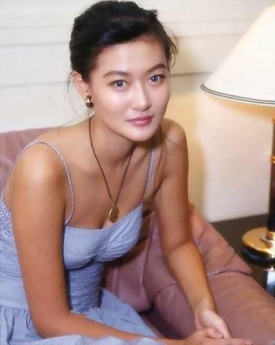 潘阳为什么离了婚（潘阳石磊离婚传闻是怎么来的）
