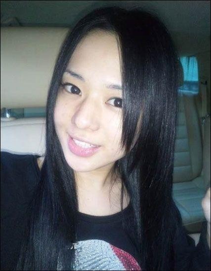 潘阳为什么离了婚（潘阳石磊离婚传闻是怎么来的）