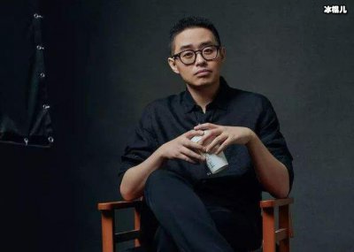 ​新生代导演都有哪些人物？导演过什么著名的作品？